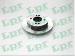 LPR Disc frana LPR K2013P (K2013P) - fixbox