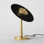 Fratelli GDI 1849 Lampa de masa design italian modern Vinyl-Inspired (GDI-LTB-1032B-OBV)