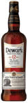 Dewar's - Special Reserve Scotch Blended Whisky 12 yo - 0.7L, Alc: 40% - beicevrei - 169,63 RON