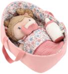 Little Dutch Papusa bebelus Rosa - Little Dutch Papusa