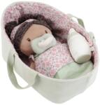 Little Dutch Papusa bebelus Evi - Little Dutch Papusa