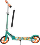 Trendy Roller Dino zöld