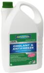 RAVENOL Антифриз RAVENOL HJC Concentrate Protect FL22 5л (229054)