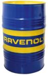 RAVENOL Антифриз RAVENOL LTC Lobrid Techn. Coolant Concentrate C12++ 60л (280562)