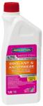 RAVENOL Антифриз RAVENOL LTC Premix -40°C Protect C12++ 1.5л (1296)
