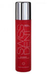 Swissdent Extreme Whitening Mountwash Води за уста 300ml