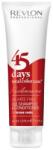 Revlon Revlonissimo 45 Days 2in1 For Brave Reds Балсами за коса 275ml