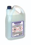 RAVENOL Антифриз за въздушни спирачки ravenol 5л (233113)