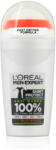 L'Oréal Men Expert Shirt Protect 48H Дезодоранти 50ml