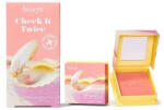 Benefit Shellie Blush Руж 2x6g