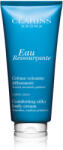 Clarins Eau Ressourcante Comforting Silky Body Cream Кремове за тяло 200ml Лосион за тяло