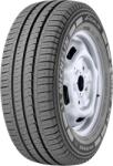 Michelin Agilis 3 Vara 215/65 R15C 104 T - anvelopesijantealiaj - 989,16 RON