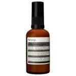 Aesop Ingrijire Ten Blue Chamomile Facial Hydrating Masque Masca 60 ml Masca de fata