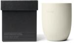 Aesop Home&Lifestyle Ptolemy Aromatique Candle Lumanari 300 g