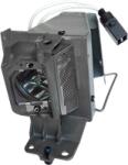Optoma BL-FU195B (SP. 71P01GC01) lampă originală cu modul (SP.71P01GC01)