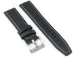 Universal Strap Lus14-bk