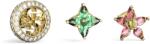 GUESS Jube06038jwygmct/u