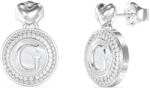 GUESS Jube06209jwrht/u