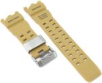 Universal For G-shock Universal Strap For G-shock Gs-band04-sand