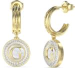 GUESS Jube06204jwygt/u