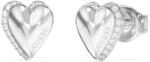 GUESS Jube06092jwrht/u