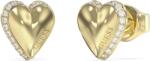 GUESS Jube06092jwygt/u