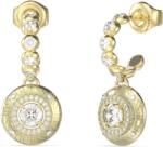 GUESS Jube06284jwygt/u
