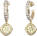 GUESS Jube06151jwygt/u