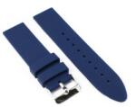 Universal Strap Sus11-blu
