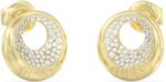 GUESS Jube06247jwygt/u
