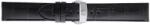 Tissot T852.013. 405