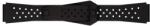 Tissot T852.048. 857