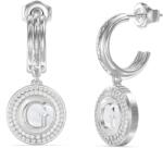 GUESS Jube06210jwrht/u