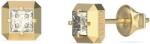 GUESS Jube06180jwygt/u