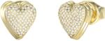 GUESS Jube06080jwygt/u