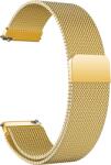 Universal Strap Ssus03-gd