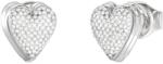 GUESS Jube06080jwrht/u