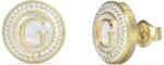 GUESS Jube06205jwygt/u