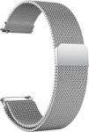 Universal Strap Ssus03-sil