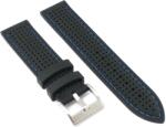 Universal Strap Sus06-bkblu