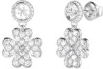 GUESS Jube06045jwrht/u