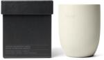 Aesop Home&Lifestyle Aganice Aromatique Candle Lumanari 300 g