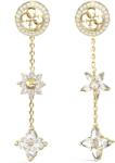 GUESS Jube06036jwygt/u
