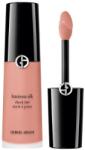 Armani Beauty Machiaj Ten Luminous Silk Cheek Tint Rosy Nude Blush 12 ml