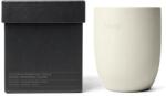 Aesop Home&Lifestyle Callippus Aromatique Candle Lumanari 300 g