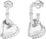 GUESS Jube06076jwrht/u