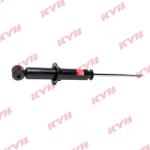 KYB amortizor KYB 3410075 (3410075) - centralcar