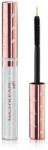 Naj Oleari Machiaj Ochi Sparkling Queen Mascaliner Tus 4.5 ml