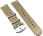 Universal For G-shock Universal Strap For G-shock Gs-band06-kha
