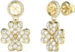 GUESS Jube06045jwygt/u